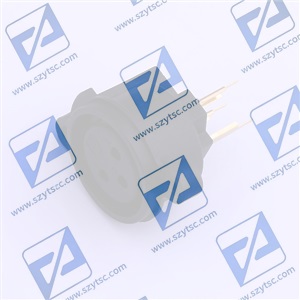 DIN-312HF